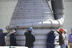 ВВС США нашли поставщиков ракетных двигателей взамен российских РД-180