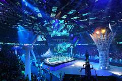 Сборная России досрочно выиграла медальный зачет зимней Универсиады в Алма-Ате