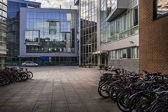 В визите Путина в «Яндекс» разглядели политический подтекст