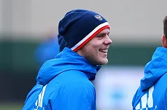 Мать Кокориных назвала арест сыновей «катастрофой»