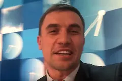 Депутата, выживающего на 3,5 тысячи в месяц, унизили в эфире «Первого канала»