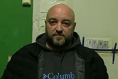 В Екатеринбурге «муж на час» брал заказы в Интернете и не исполнял их