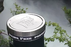 Уральские медики обеспокоены популярностью снюса среди школьников