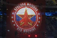 «Газпром» заставили рекордно снизить цены в Европе