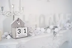 Путин порекомендовал всем регионам сделать последний день года выходным