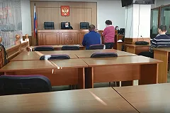 Мать Ксении Каторгиной потребовала 30 миллионов с убийц дочери