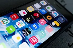 Airbnb бесплатно временно разместит 20 000 афганских беженцев