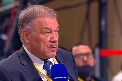 Кремль предложил «КП» объяснить коллегам инцидент со взломом сайта