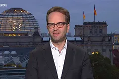 Власти ФРГ решили экономить не 15%, а 20% от энергопотребления