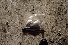 В Екатеринбурге за распространением наркотиков задержали машиниста СвЖД