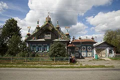 Обучающие туры для школьников начнут действовать в новом учебном году на Урале