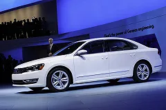 5 автомобилей, которые в России стоят гораздо дешевле, чем за рубежом