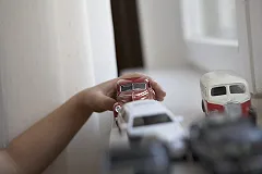 В Тюмени из окна больницы выпала девочка: врачи не смогли спасти ребенка