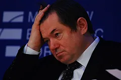 Советник Путина диагностировал у Минфина абсолютное безумие