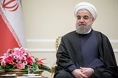 Кремль ответил на сообщения о «нескольких дюймах» от конфронтации с США