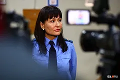 Гособвинение прокомментировало приговор фитнес-тренеру, осужденному за педофилию