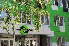 «Спецавтобаза» не станет фигурантом дела по факту нападения собак на девочку