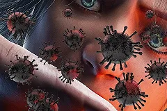 В России впервые выявили более 29 тыс. заражений COVID-19 за сутки