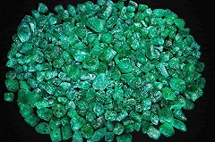 Бастовавшим работникам «Мариинского прииска» дали обещания