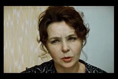 Умерла актриса Нина Ургант