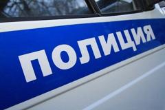 В Свердловской области закончились поиски пропавшей ранее женщины на машине