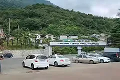 «В Бахмут вас надо». Российская туристка поделилась разочарованием от поездки в Абхазию