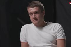 Адвокат Черноусов назвал лучший вариант для актера Руденко, задержанного с «синтетикой»