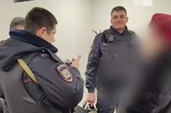 Полицейские полтора часа отговаривали пожилую екатеринбурженку не переводить 700 тысяч мошенникам