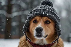Свердловские спасатели выпустили экстренное предупреждение