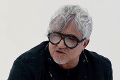 Телеведущий Дмитрий Дибров и его юная жена объявили о разводе