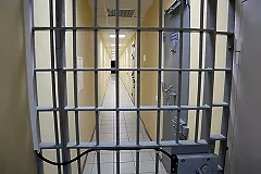 Жительницу Екатеринбурга, насмерть забившую 3-летнего сына, будут судить присяжные