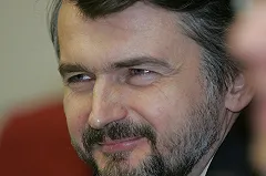 Главный экономист ВЭБа назвал беспрецедентным падение доходов россиян