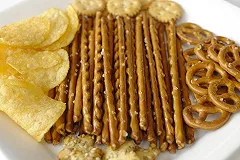 «Человек похожий на Чайку» хочет купить одного из крупнейших производителей соли