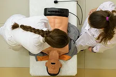 Уральским студентам-медикам вернули дипломы