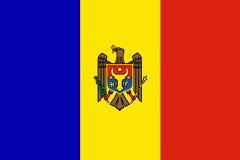 Россия предложила Молдавии восстановить экономические отношения