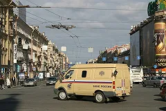 Банк России допустил введение в оборот пластиковых купюр