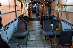 В ТТУ и МОАП Екатеринбурга начали платить по счетам энергетикам