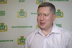 В мэрии объяснили сегодняшние очереди в метро