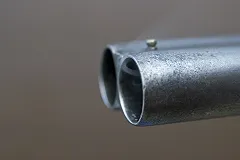 Житель Ханты-Мансийска застрелил бывшую жену и ее отчима, чтобы забрать детей