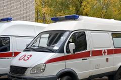 В России ужесточили наказание за препятствие проезду «скорой»