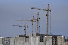 У мэрии Екатеринбурга пройдёт акция против проекта о реновации жилья