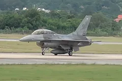 Медведев обозначил для Запада очередную «красную черту»