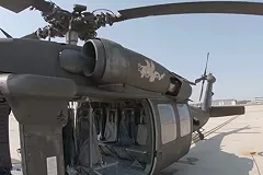 Скотт Риттер: В Краматорске ВС России уничтожили американских военных советников