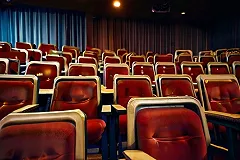 Директор Дома офицеров в Екатеринбурге написал заявление на увольнение