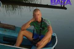 В аэропорту Шереметьево прилетевший пассажир напал на двухлетнего ребенка