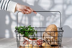 Экономист сообщил свердловчанам, как повышение НДС скажется на ценах