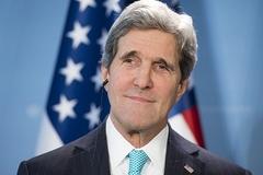 США приостановили дипломатические отношения с Сирией