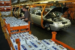 С 1 июля АвтоВАЗ начнет работать только по предзаказу