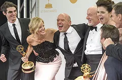 В России появится один из самых популярных американских телеканалов