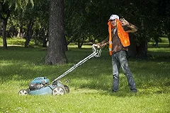 Суд вынес приговор хозяйке «резиновой» квартиры